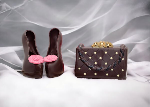 Fashion Chocolate Collection 1 scaled