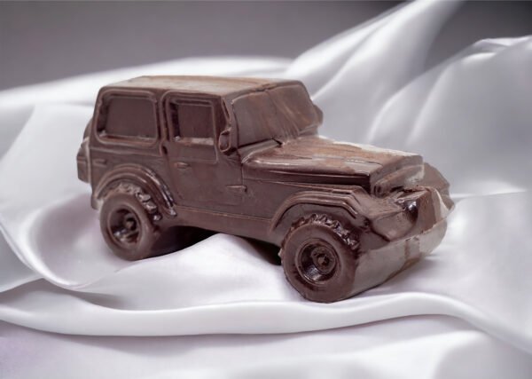 Jeep 1 scaled