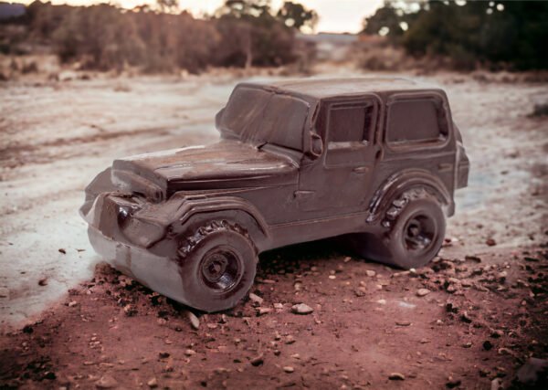 Jeep 2 scaled